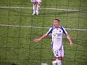 11-08-07 AJA-Bordeaux 502